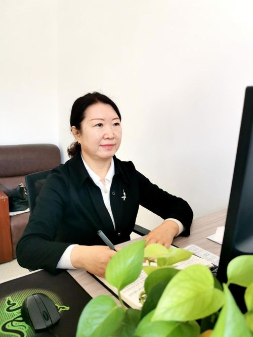 平谷區(qū)營利性民辦職業(yè)技能培訓(xùn)機(jī)構(gòu)深入學(xué)習(xí)黨的二十大精神