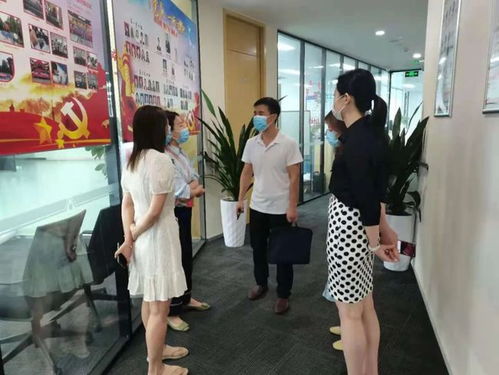 錦江區(qū)人社局全力做好營利性民辦職業(yè)技能培訓(xùn)機(jī)構(gòu)疫情防控工作