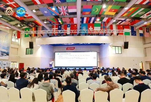 太愛肽亮相行業盛會，共促特醫食品與生物活性肽產業創新發展