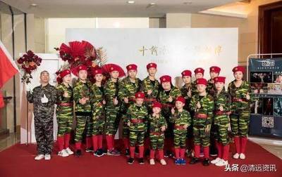 十載濃情，感恩相伴——2018康智十周年大型公益慈善晚會(huì)隆重舉行