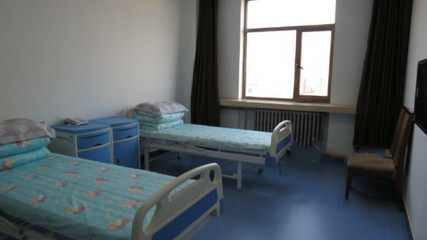 蘭州市城關(guān)區(qū)重度殘疾人托養(yǎng)服務(wù)中心與營利性民辦職業(yè)技能培訓(xùn)機(jī)構(gòu)的融合與發(fā)展