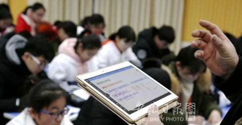 加速推進(jìn)“營改非”進(jìn)程，倒排工期規(guī)范校外培訓(xùn)，營利性民辦職業(yè)技能培訓(xùn)機(jī)構(gòu)迎新機(jī)遇