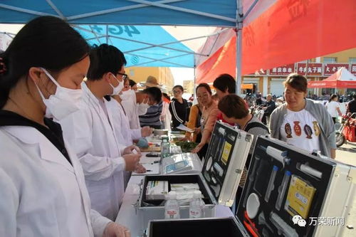 縣綜檢中心推出‘你點(diǎn)我檢’活動(dòng)，強(qiáng)化食品安全監(jiān)管與營利性民辦職業(yè)技能培訓(xùn)機(jī)構(gòu)規(guī)范管理